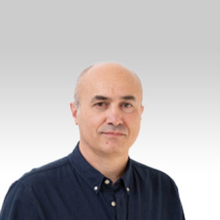 אהרון מיכאלי